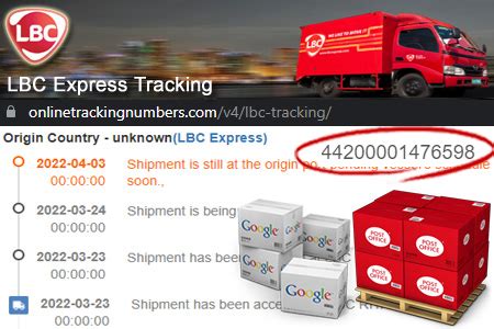 lbc lipa contact number|LBC Express Tracking .